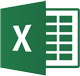 Kurs MS Excel