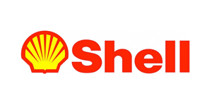 shell referencje
