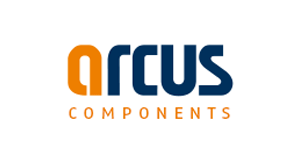 arcus conponents referencje